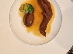 -River Café 海鲜自助(重庆丽笙世嘉酒店)