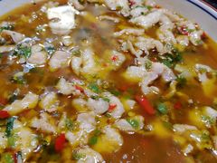 -非常粥道(天宝东街店)