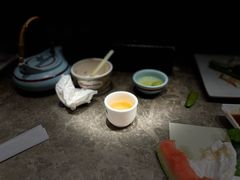 -大渔铁板烧(花园道店)