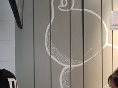 -DQ·蛋糕·冰淇淋(河东万达店)