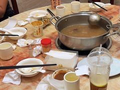 -福合埕牛肉丸(福平路店)