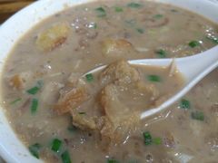 -阊门姚记豆浆(旧学前直营店)