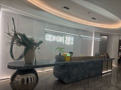 -守田肩颈·推拿SPA(颐豪旗舰店)