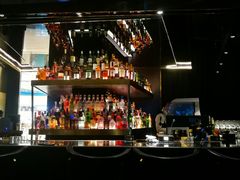 -西山人家·二十年老字号农家菜(旺山店)