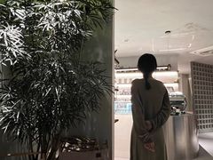 -J's Cafe Lab