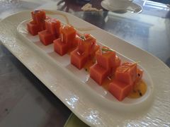 -老毛手抓·盐池滩羊非遗手抓(宁夏总店)