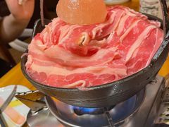 -桃太郎创作料理(大坪店)