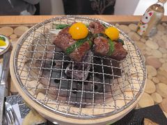 -西村日本料理(香格里拉饭店)