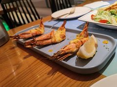 -HELLO MUSAE 拾光缪斯餐厅·纯正希腊风味(苏州中心店)