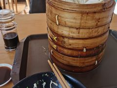 -常鲜德乐购迎桂馒头店(麻巷公寓店)