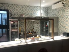 -番食园鲜食火锅(高新店)
