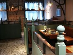 -手选潮汕鲜活牛肉火锅(二七广场店)