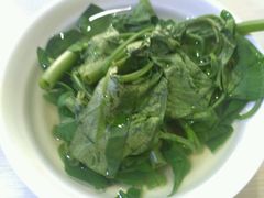 -崇州余荞面(落虹桥店)