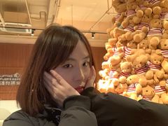 -小核桃烤肉馆(西塔店)