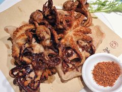 -高佳庄·舟山海鲜(海景旗舰店)