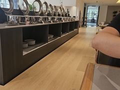 -圆子酒店(南宁金湖广场地铁站店)