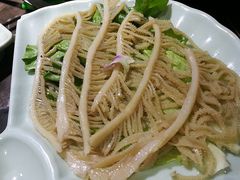 -红九格老火锅(三峡广场店)
