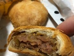 -九月生活(江汉店)
