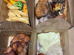 -Ambra Haus琥珀屋精酿餐厅(宝山店)