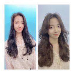 -AD HAIR 