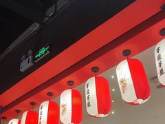 -芽笼芽笼新加坡餐厅(世纪汇店)
