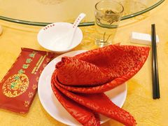 -桐庐窄溪野鱼馆