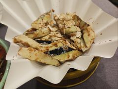 -金哥私房菜馆(张府园总店)
