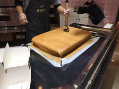 -洛柔芙(CBD万达店)