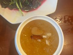 -古南都·老广东酒楼(龙江店)