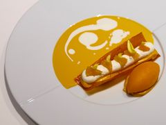-S Kitchen偲厨