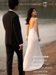 -女王风尚STUDIO·轻奢化定制