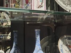 -上海观复博物馆