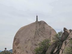 -北京凤凰岭
