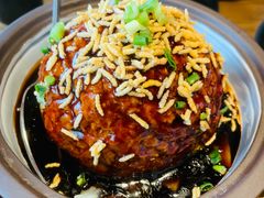 -扬州狮子楼·非遗淮扬菜(东关街店)