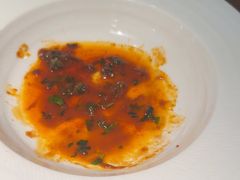 -庆春朴门(前滩太古里店)