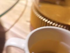 -798餐厅(任丘路店)