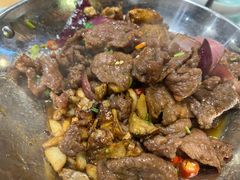 -龙泉人椰子鸡·糟粕醋·地标海南菜(龙昆南店)