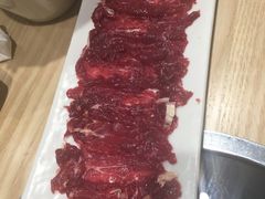 -为什么牛潮汕牛肉火锅(万胜广场店)