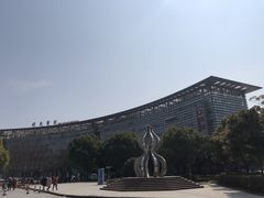 -上海中医药大学附属曙光医院(东部)