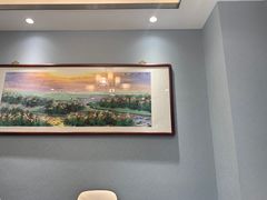 -锋味餐厅(空港复悦里店)