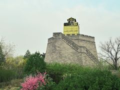 -迎泽公园