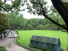 -申粤轩酒楼·三十年粤菜经典(丁香花园店)