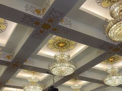 -同和居(什刹海店)