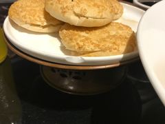 -皇城根北京风味主题餐厅(中海环宇城店)