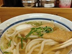 -通天阁