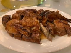 -昆山隆祺国际饭店