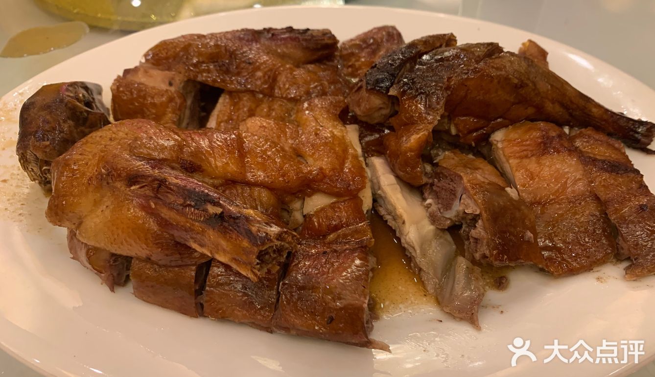 黔茅酒品鉴会，圆满成功