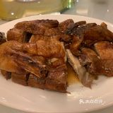 黔茅酒品鉴会，圆满成功