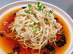 -江宁肚包鸡(铁心桥店)