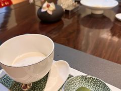 -郑春發佛跳墙(三迪中心店)